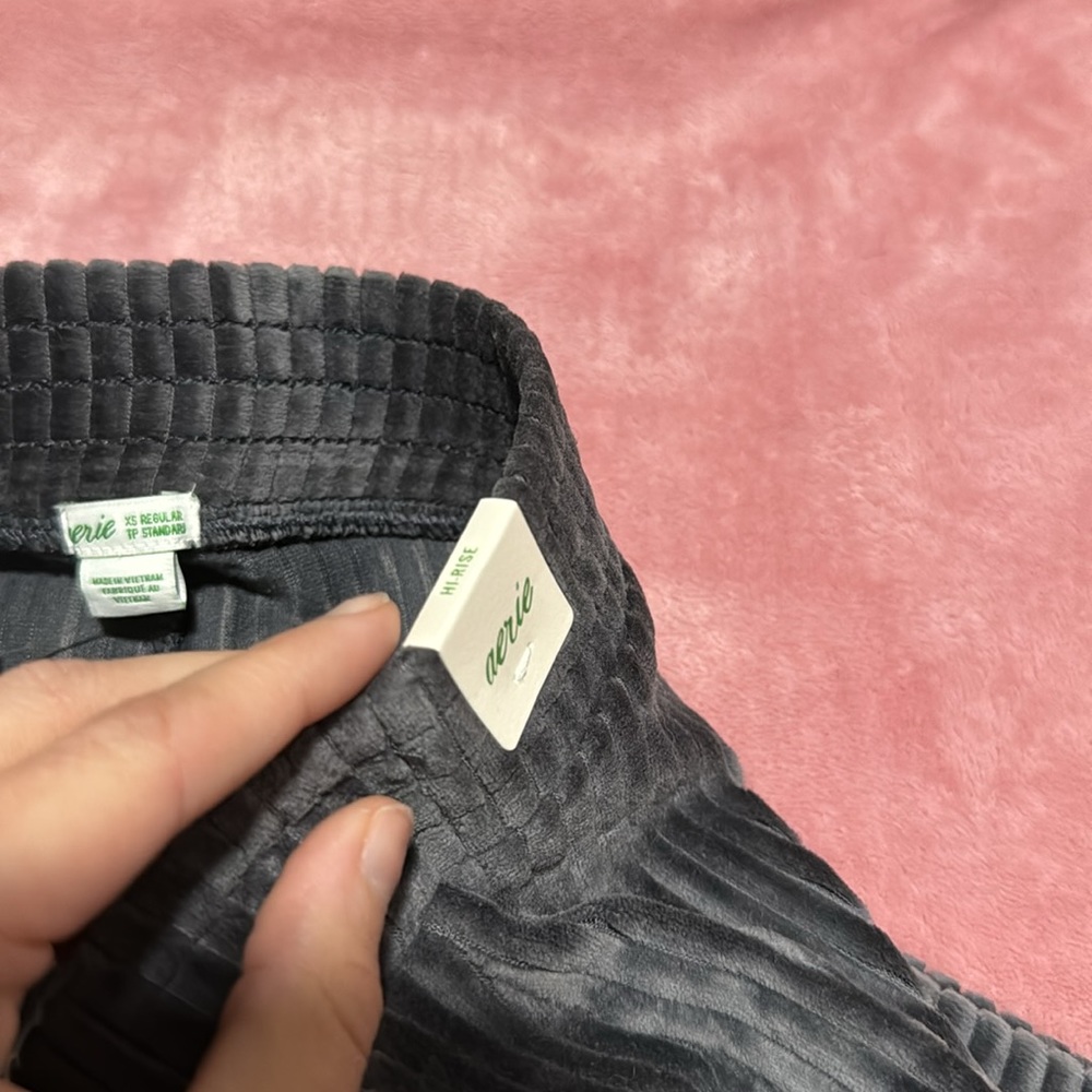 Aerie flare pants - Picture 7 of 8